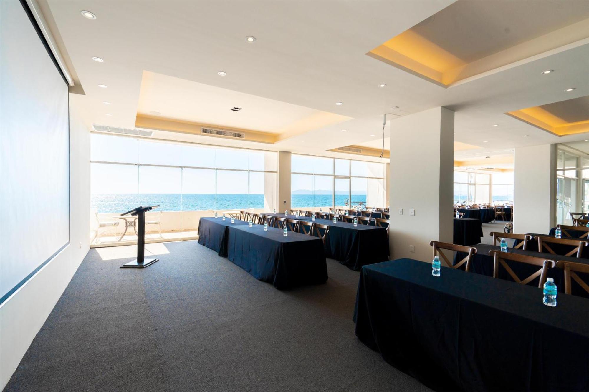 Costa Sur Resort, Classico Collection By Sonesta Puerto Vallarta Buitenkant foto