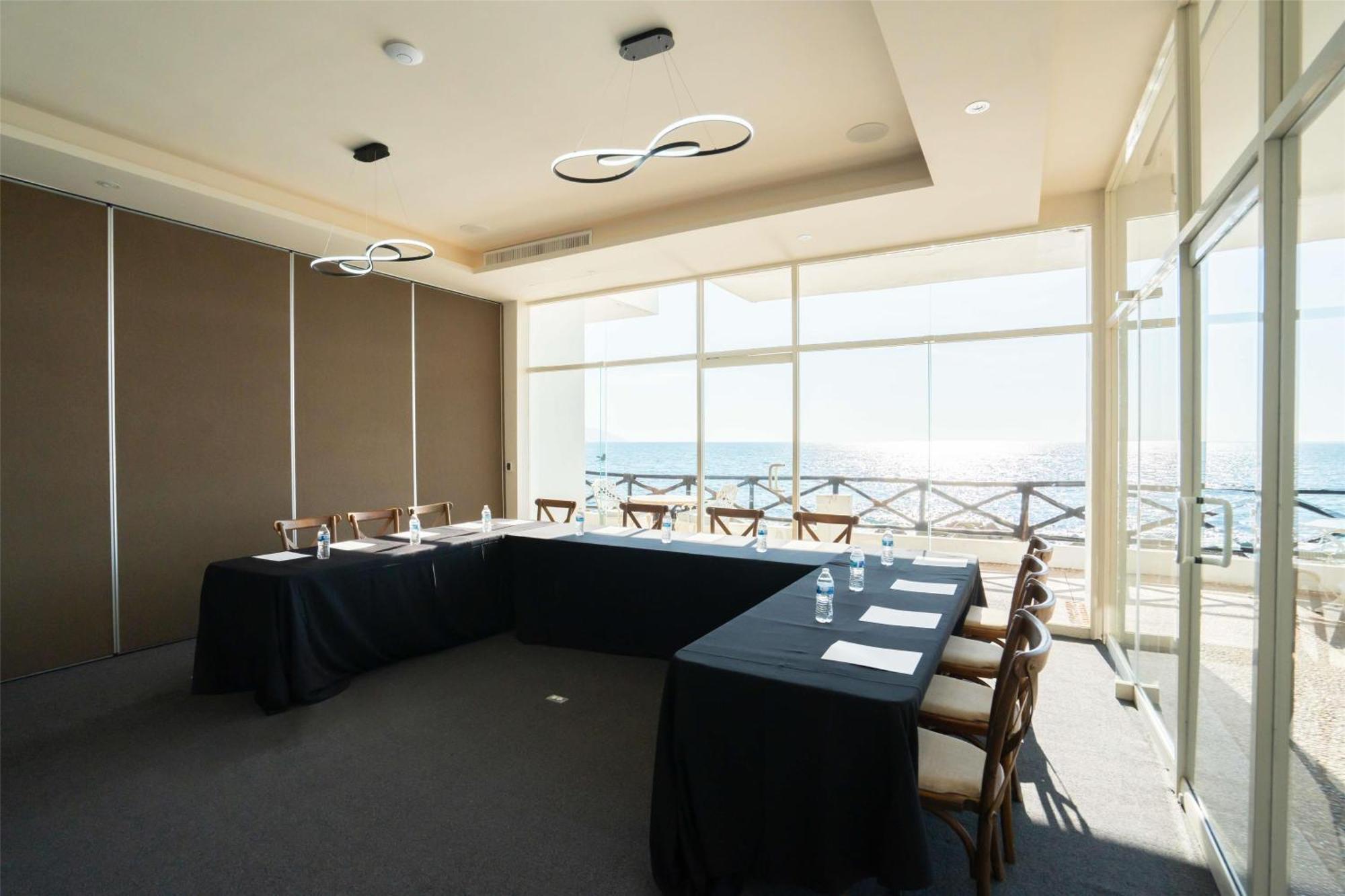 Costa Sur Resort, Classico Collection By Sonesta Puerto Vallarta Buitenkant foto