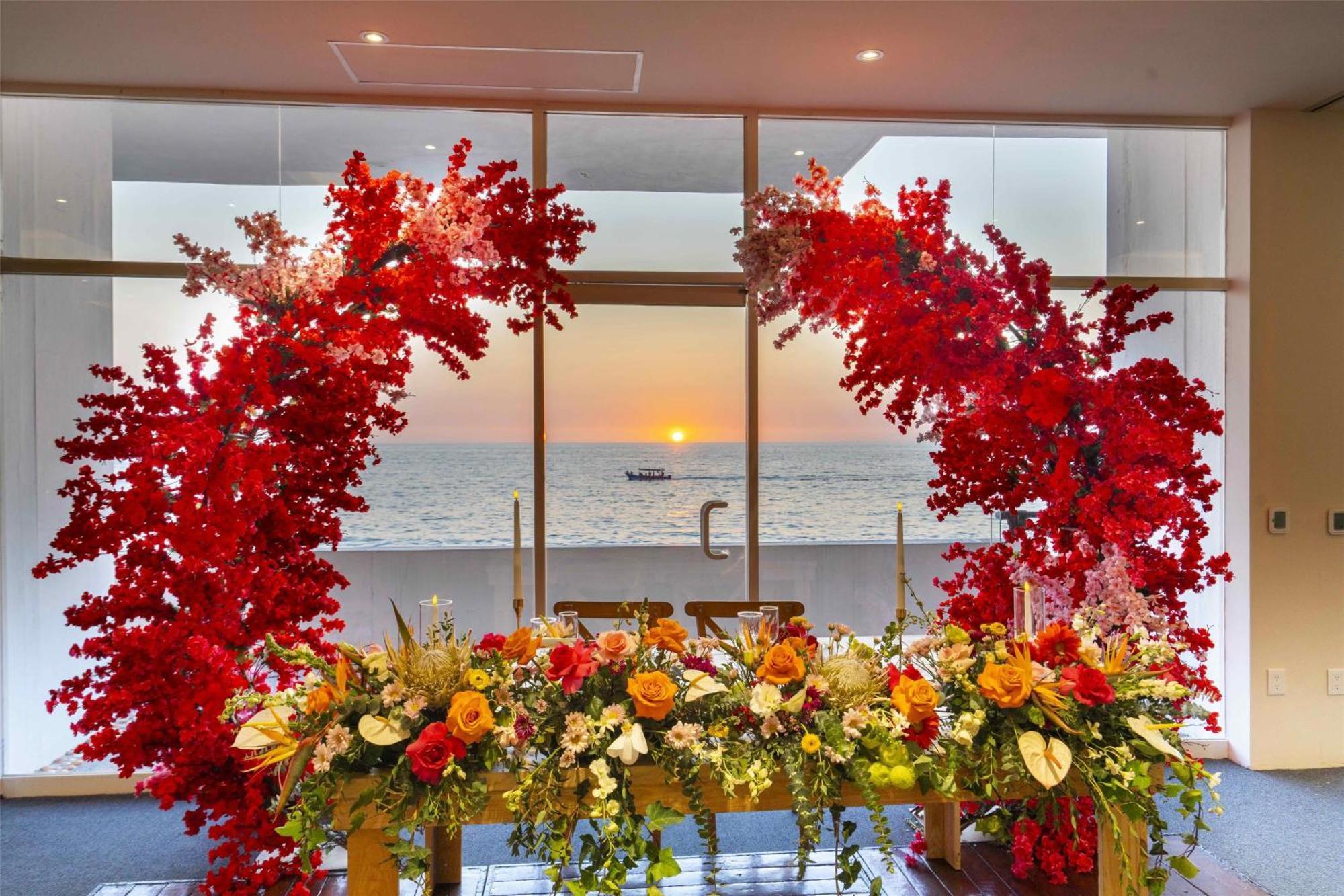 Costa Sur Resort, Classico Collection By Sonesta Puerto Vallarta Buitenkant foto