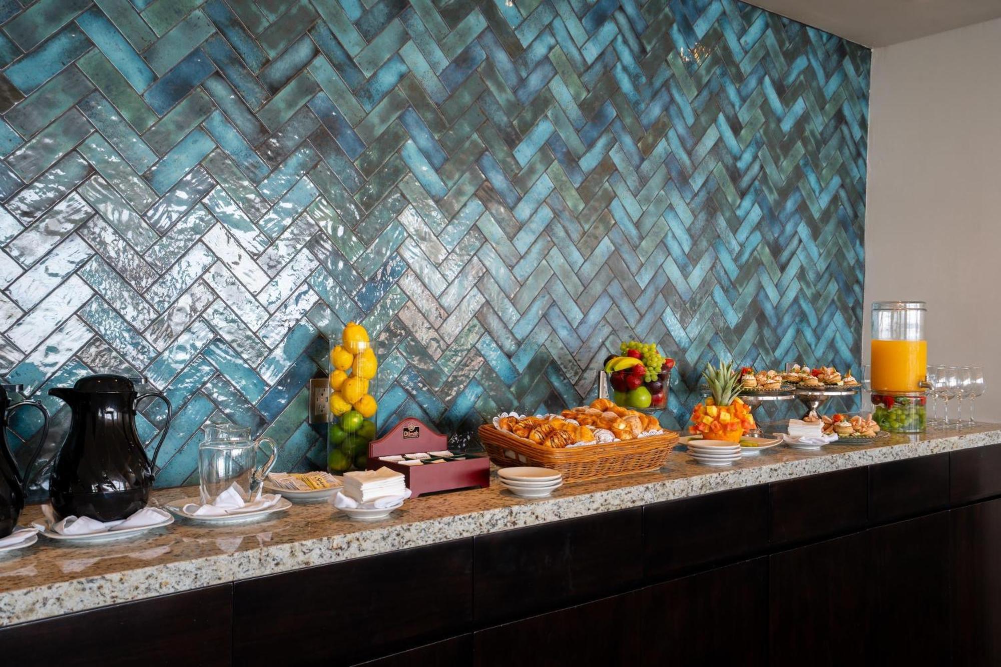 Costa Sur Resort, Classico Collection By Sonesta Puerto Vallarta Buitenkant foto